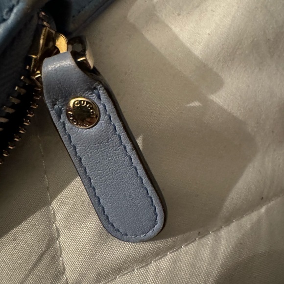 Gucci wallet - Picture 7 of 12